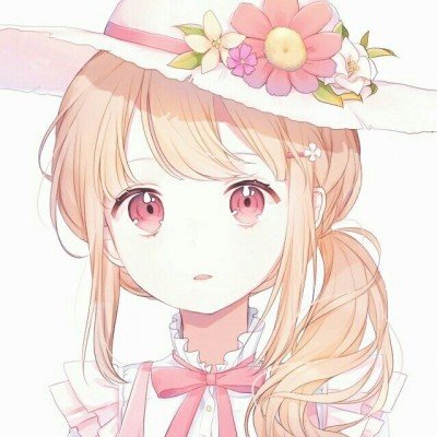 女子举报富二代丈夫重婚遭“报复”